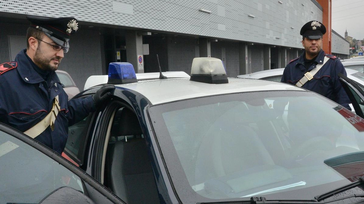 Lavoratori in nero nel locale. Multa salata a un ristoratore Lavoratori in nero nel locale. Multa salata a un ristoratore