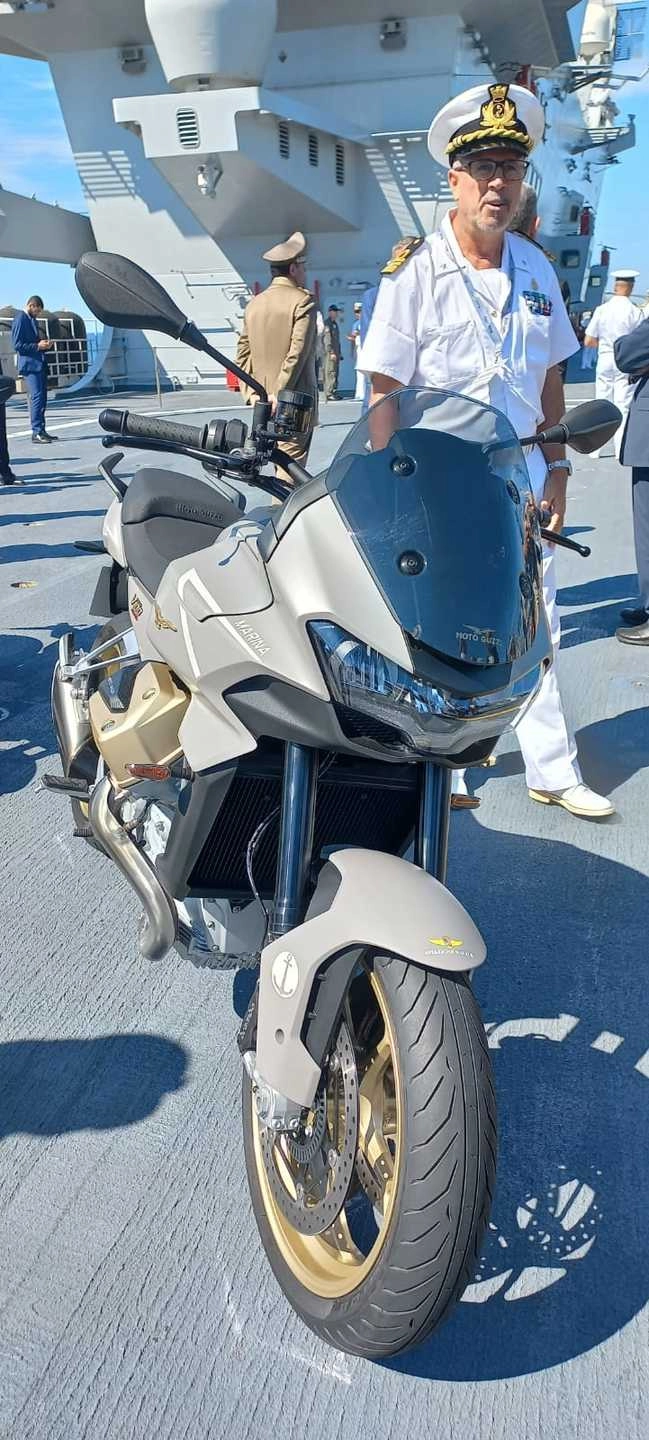 immagine di sfondo 8