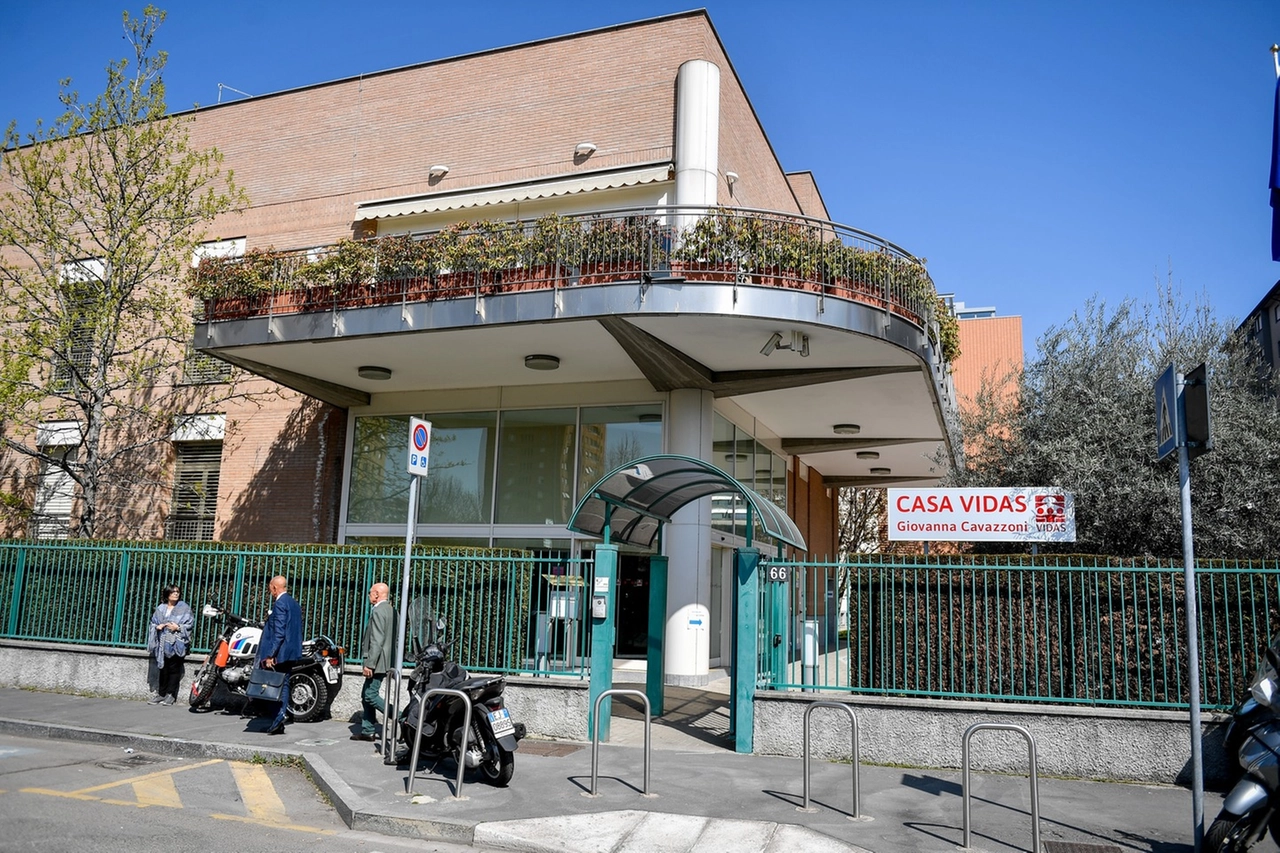 immagine di sfondo 1