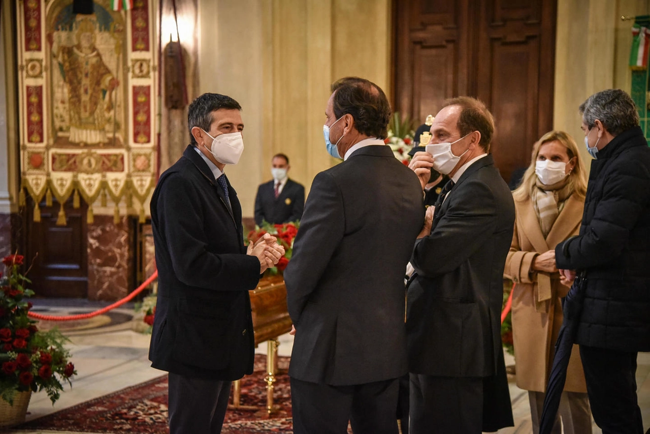 immagine di sfondo 16