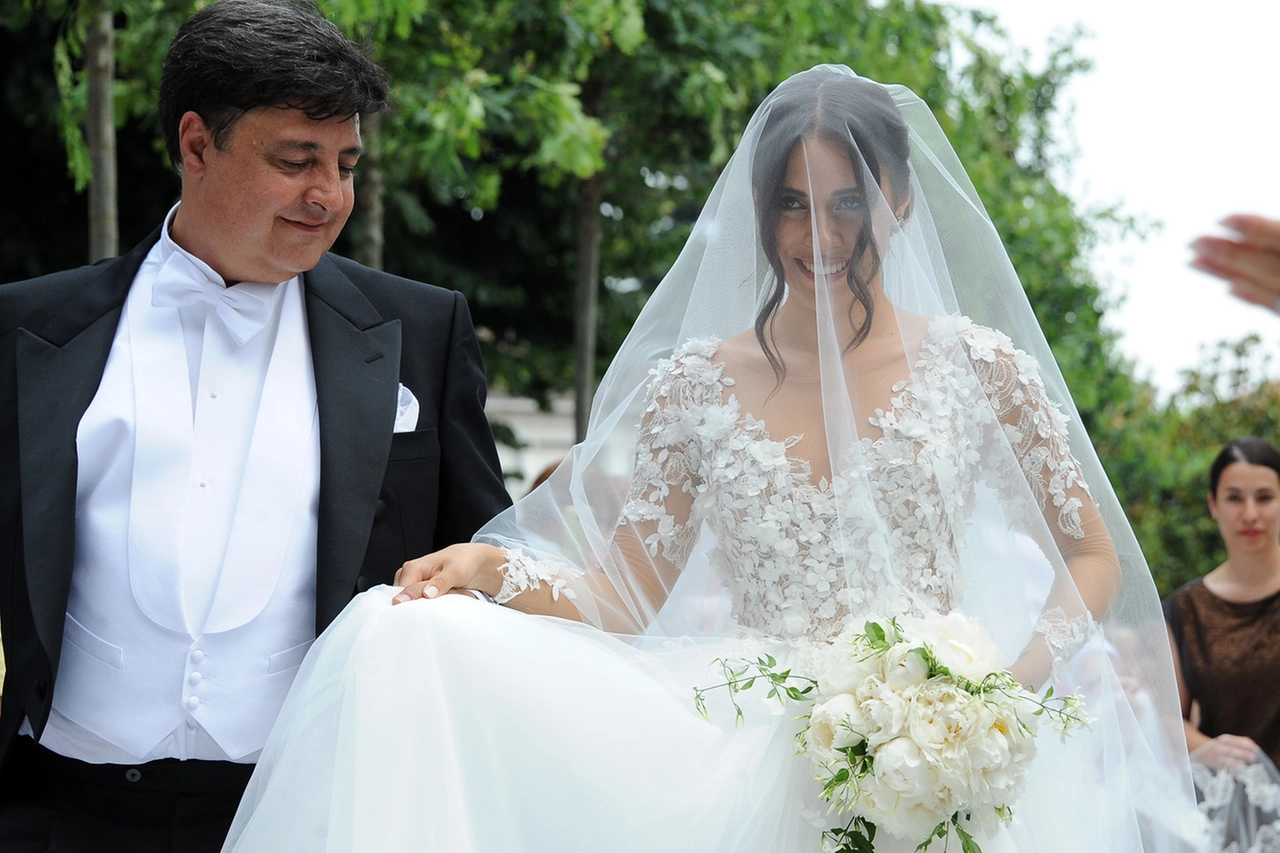 immagine di sfondo 33
