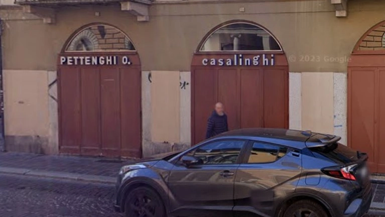 Lo storico negozio di Pavia chiude dopo 120 anni di storia