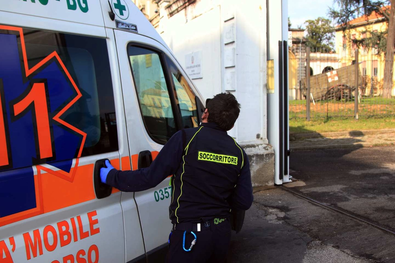 immagine di sfondo 9