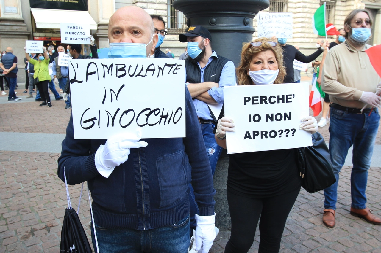 immagine di sfondo 7