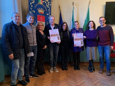 immagine articolo