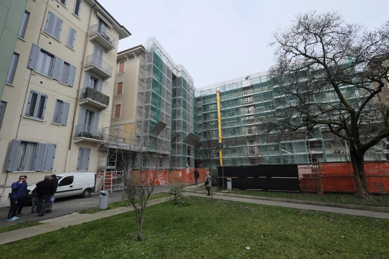 immagine di sfondo 3