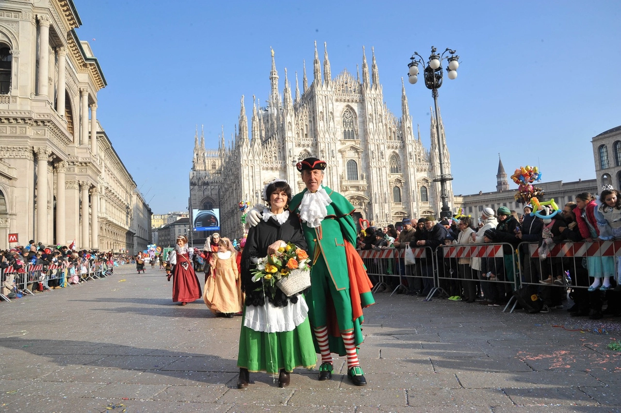 immagine di sfondo 1