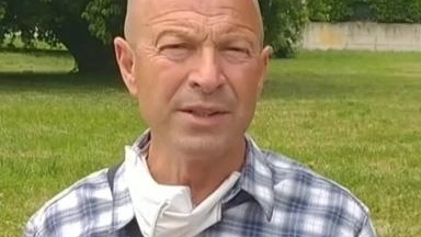 Si ubriacano a dodici anni Una ventina a bere nel parco Tutti convocati dal sindaco Si ubriacano a dodici anni Una ventina a bere nel parco Tutti convocati dal sindaco