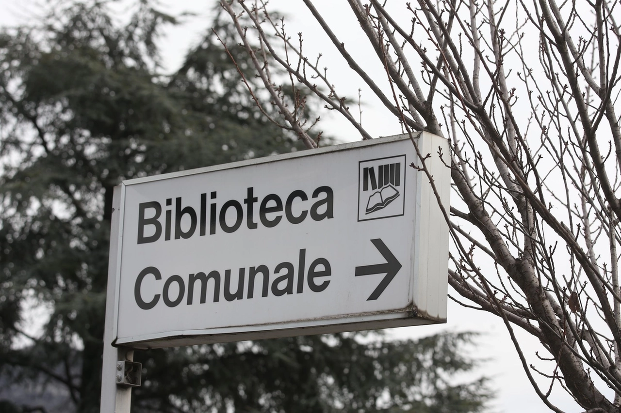 immagine di sfondo 3