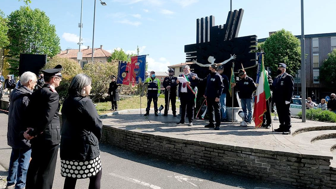 Il Comune: "La pace sia con voi". Due giorni contro le guerre Il Comune: "La pace sia con voi". Due giorni contro le guerre