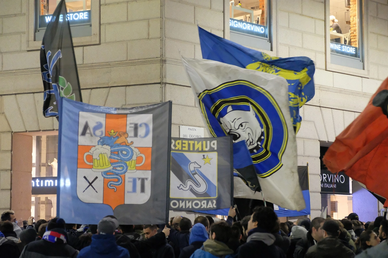 immagine di sfondo 4