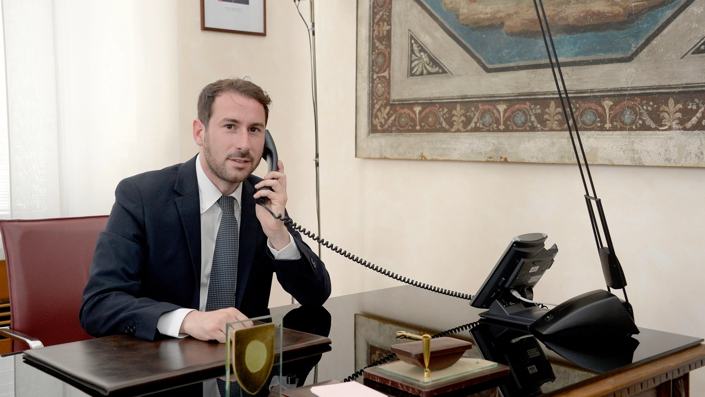 Il sindaco Ghilardi vuole avere un confronto aperto con i cittadini di Cinisello