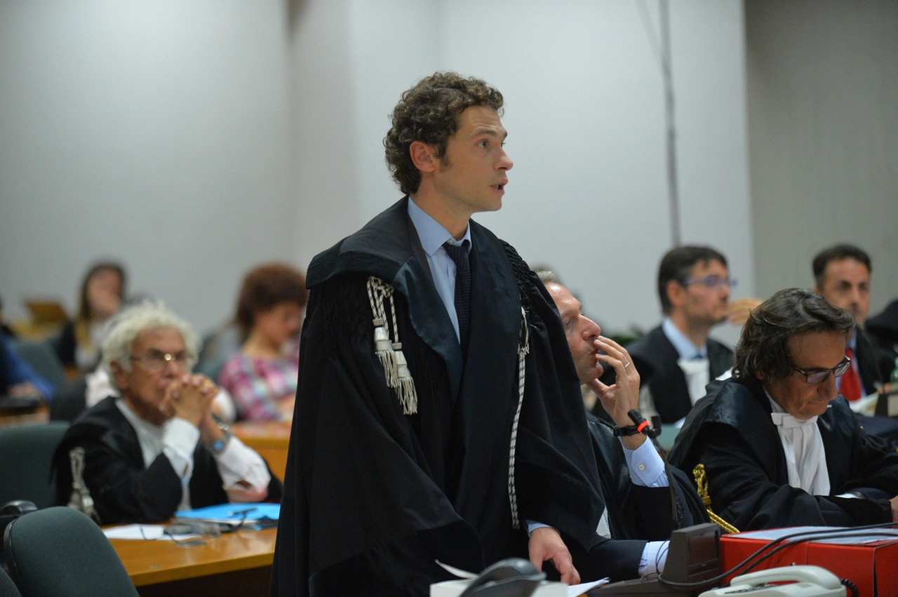 immagine di sfondo 12