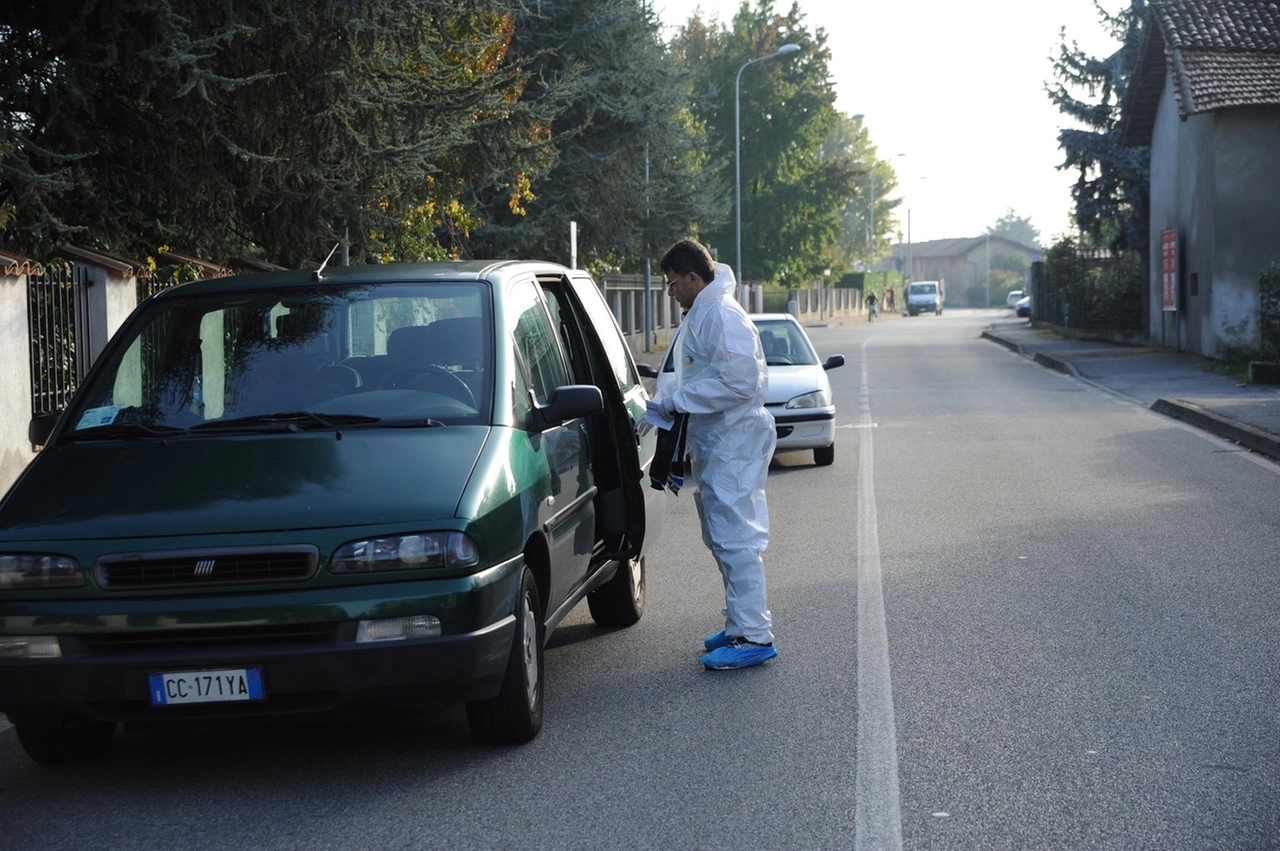 immagine di sfondo 6