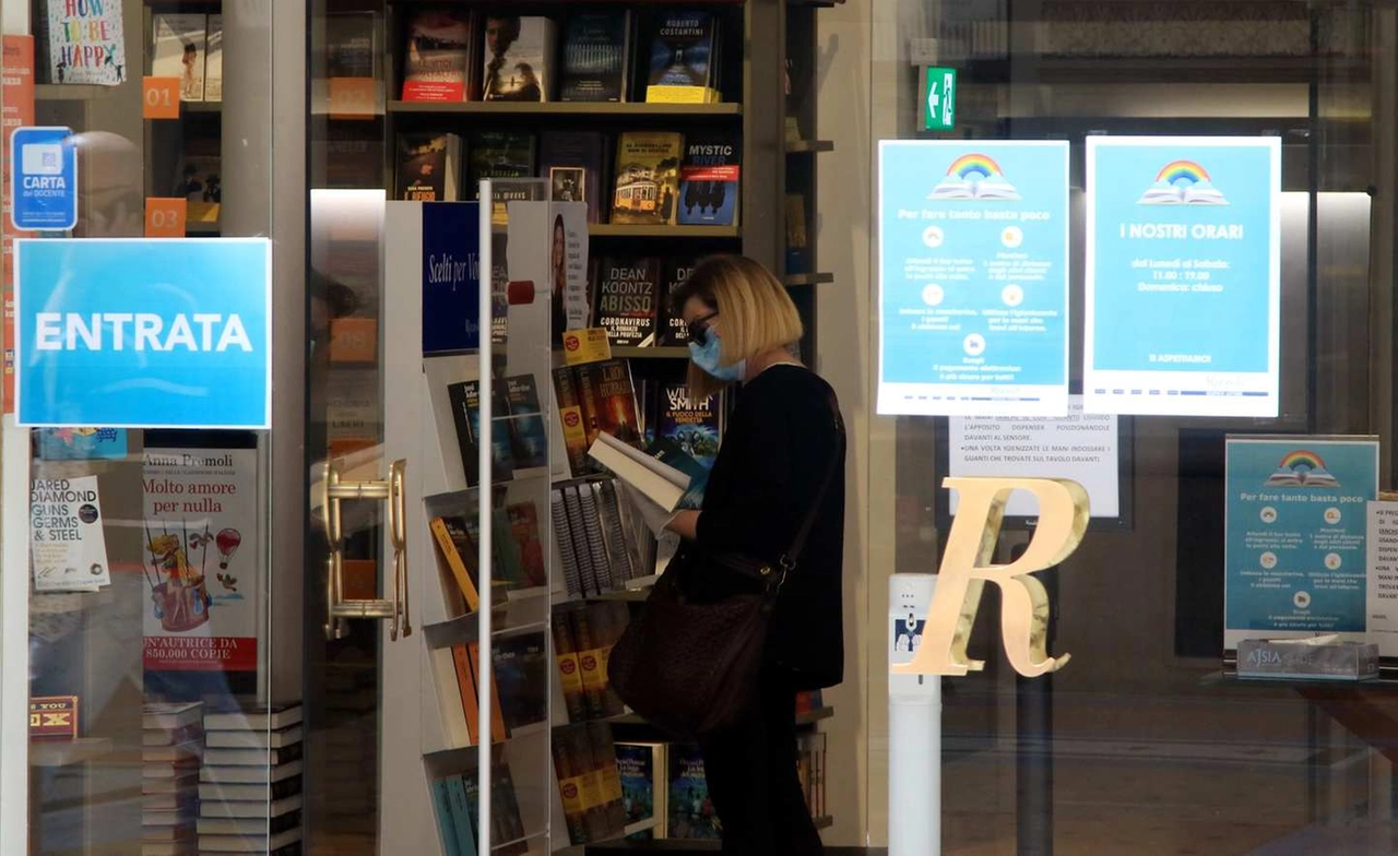 immagine di sfondo 8