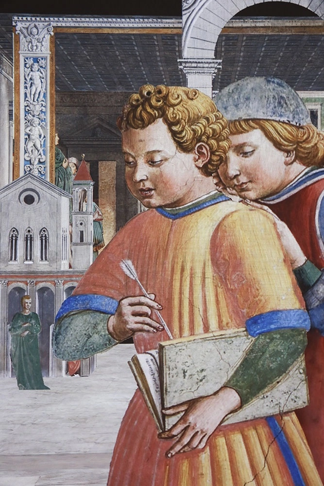 immagine di sfondo 3