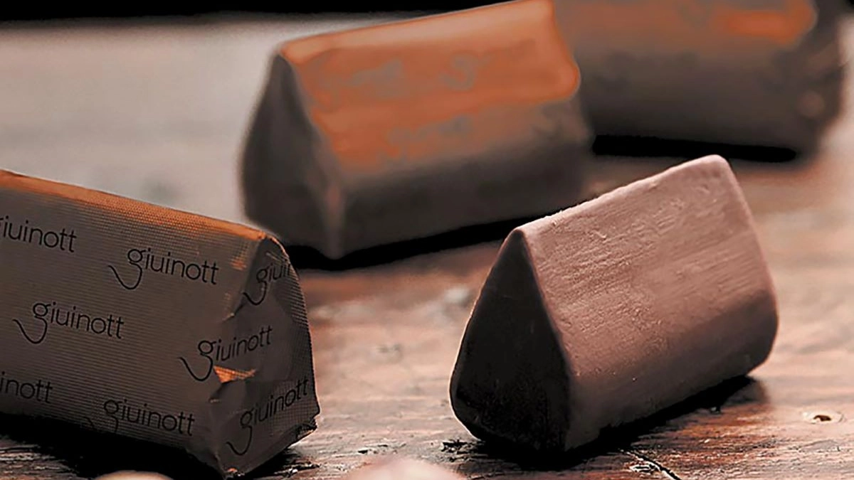 ChocoLove