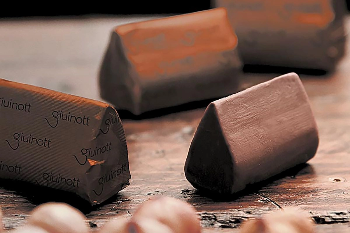 ChocoLove