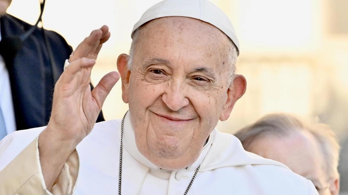 "Lottate per chi non ha il diritto di studio" "Lottate per chi non ha il diritto di studio"