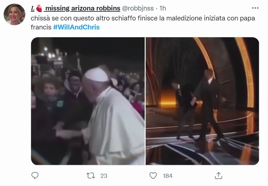 immagine di sfondo 8