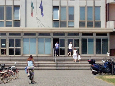 immagine articolo