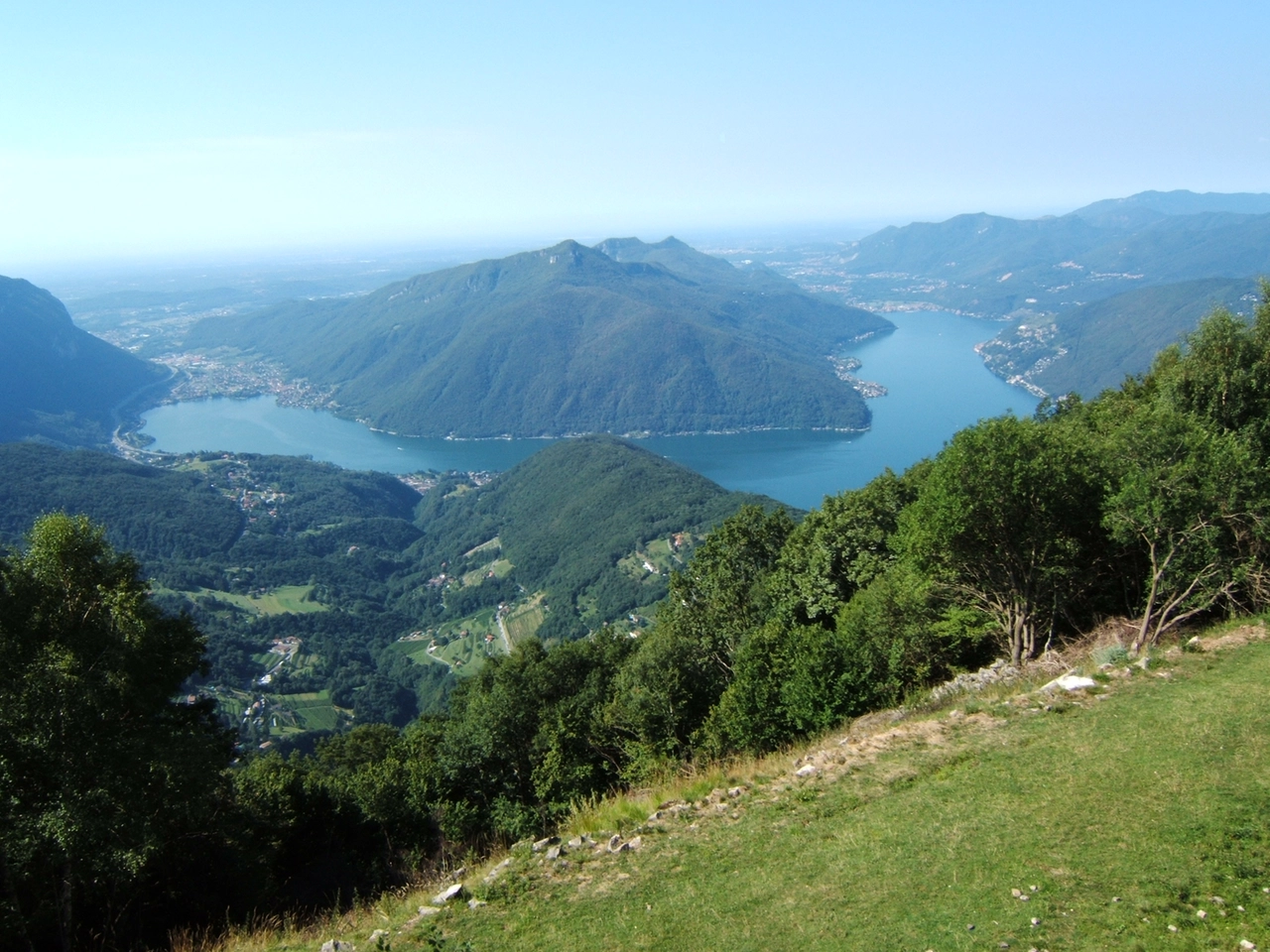 immagine di sfondo 8