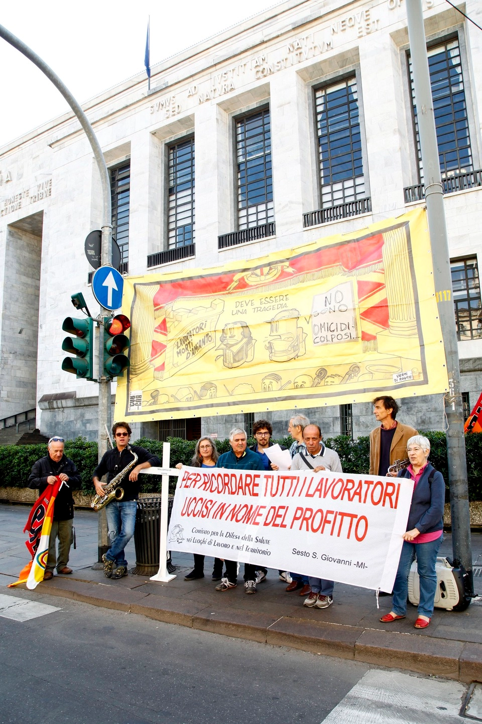 immagine di sfondo 7