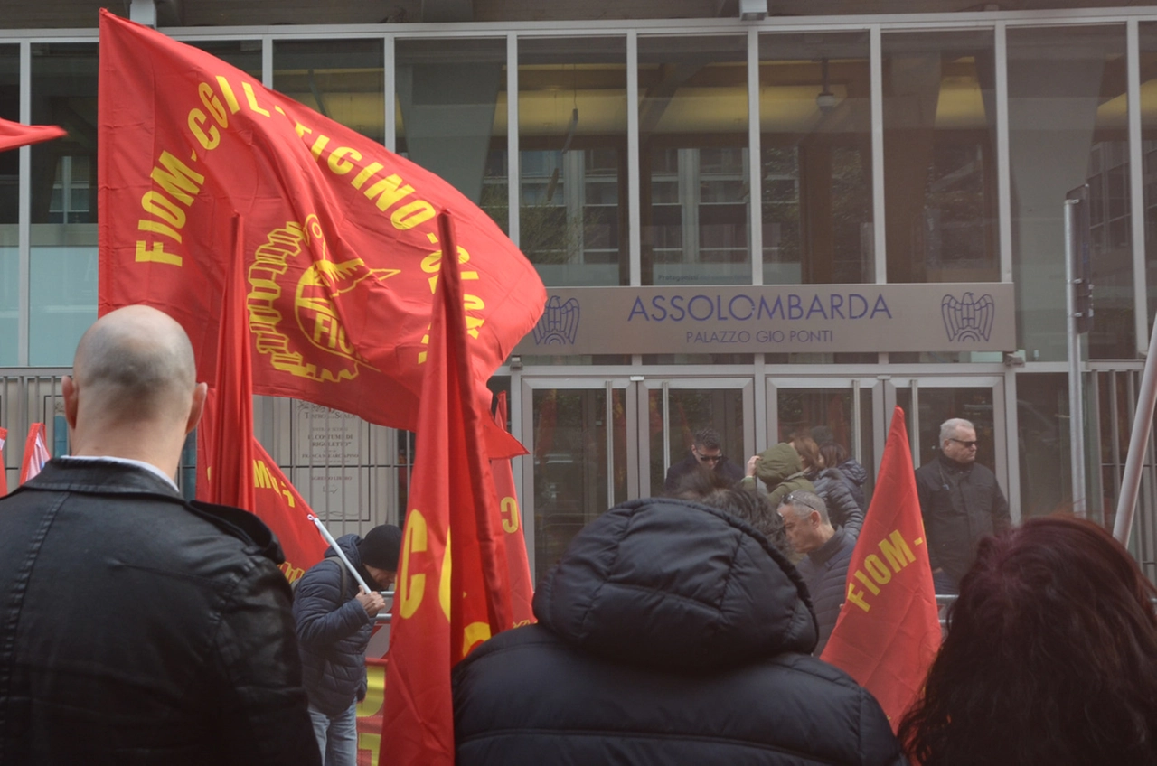 immagine di sfondo 15