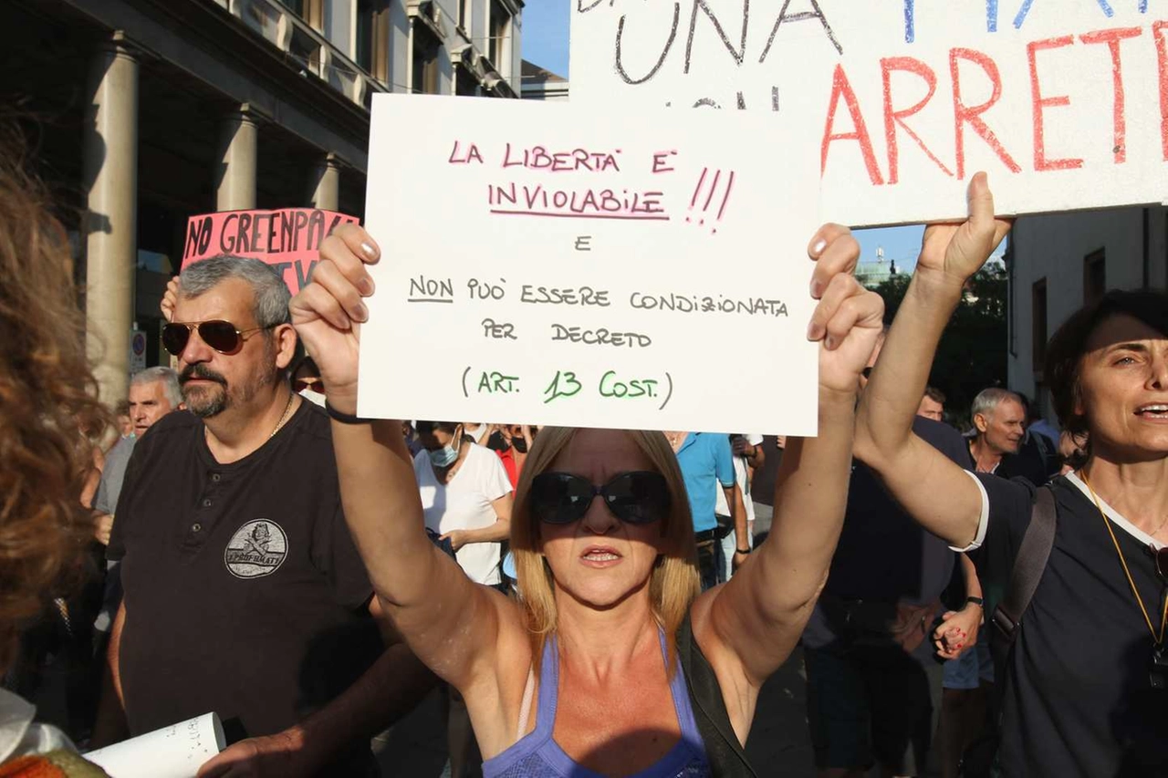 immagine di sfondo 12