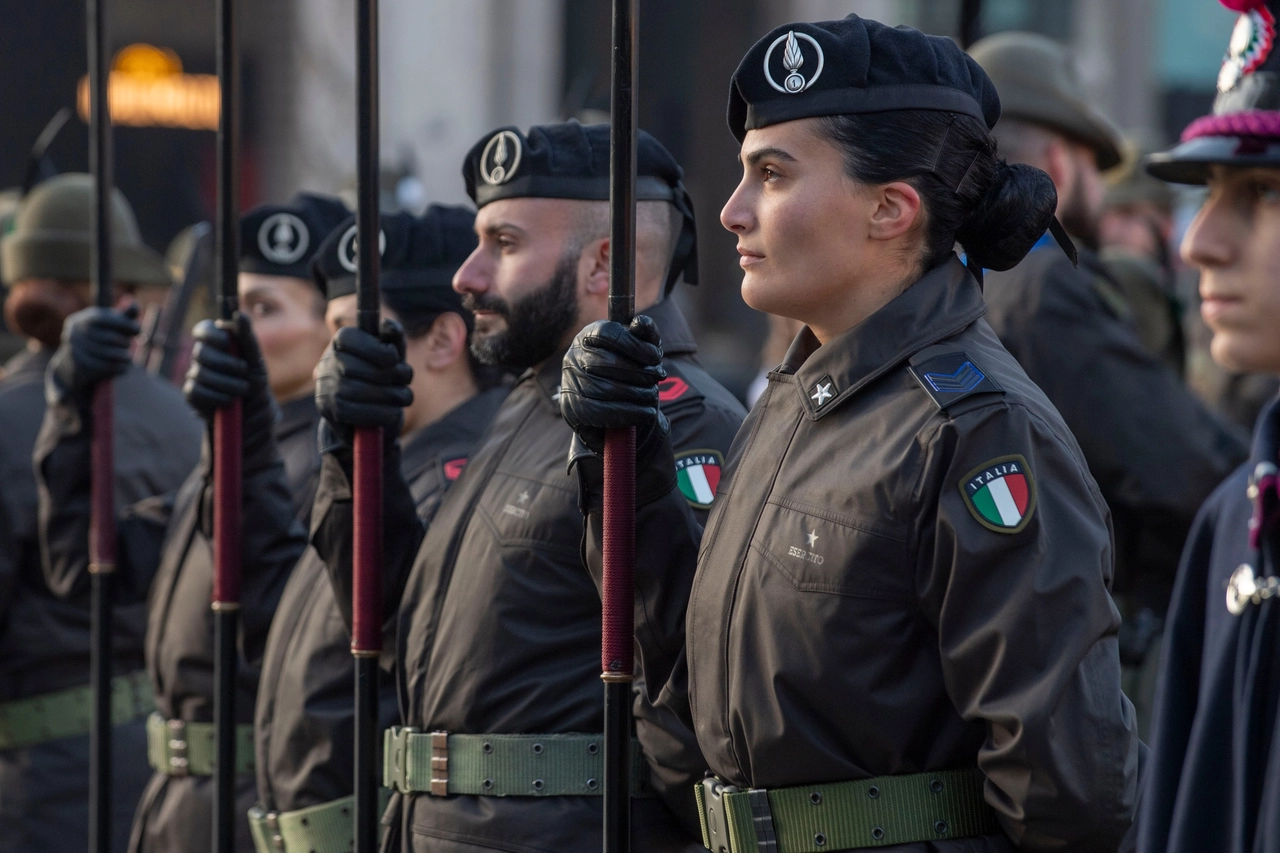immagine di sfondo 8