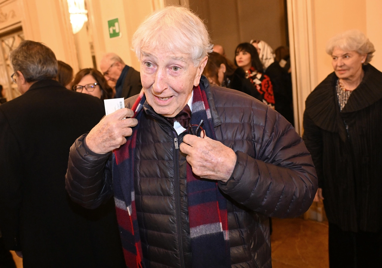 immagine di sfondo 9