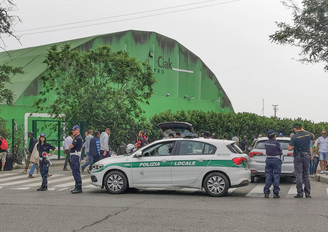 immagine di sfondo 1