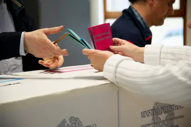 Elezioni comunali 2023: quando, dove e come si vota in Lombardia