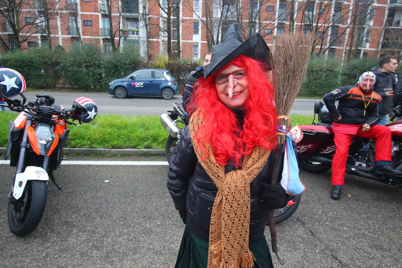 immagine di sfondo 22