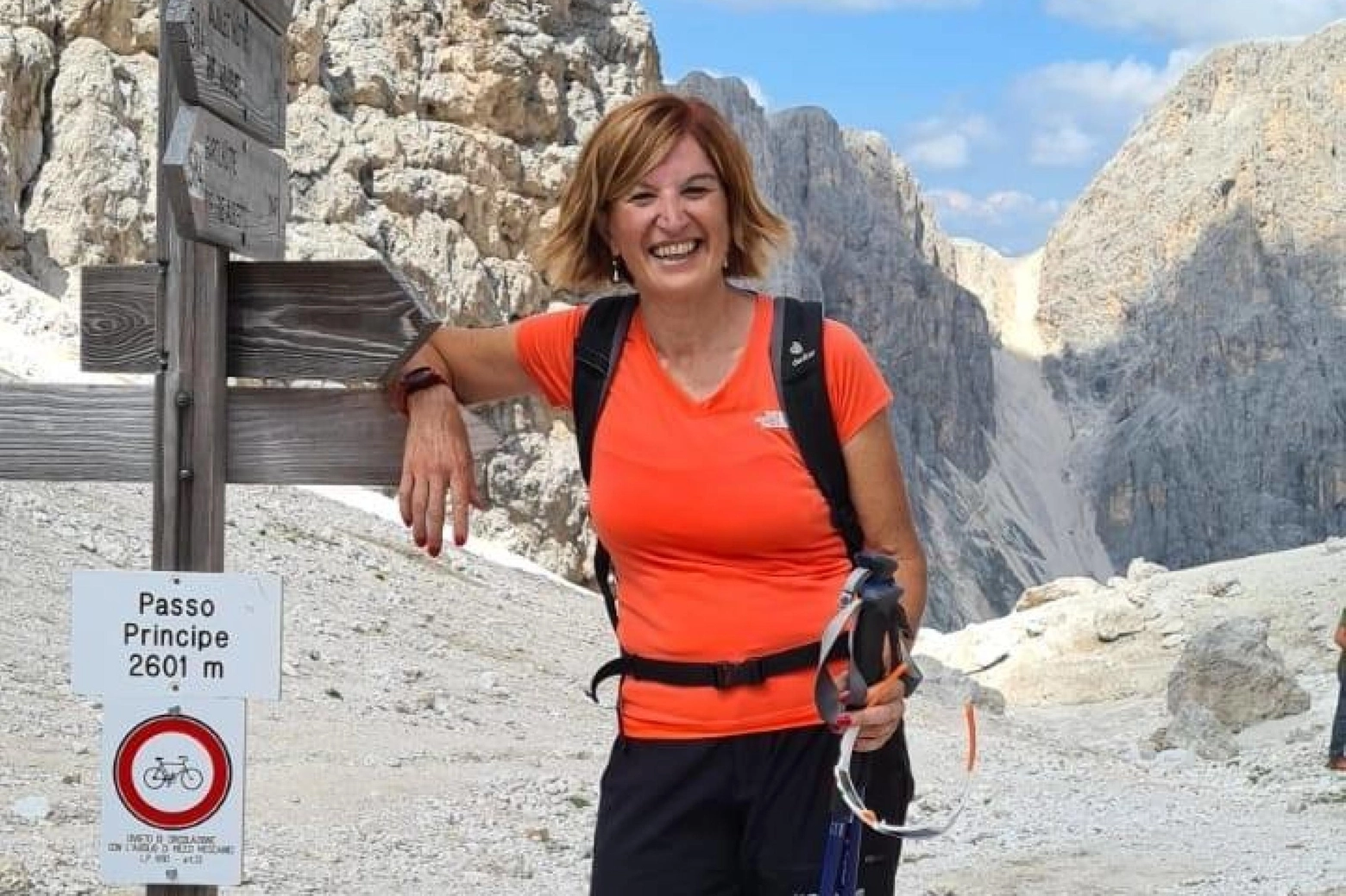 Laura Ziliani è stata uccisa l'8 maggio 2021