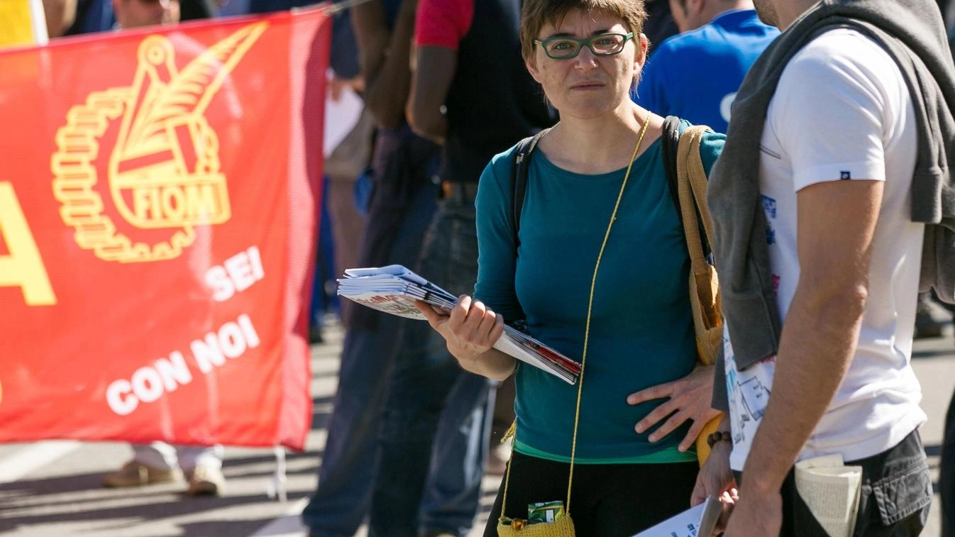 Nessun aumento. E alla Honeywell scatta lo sciopero