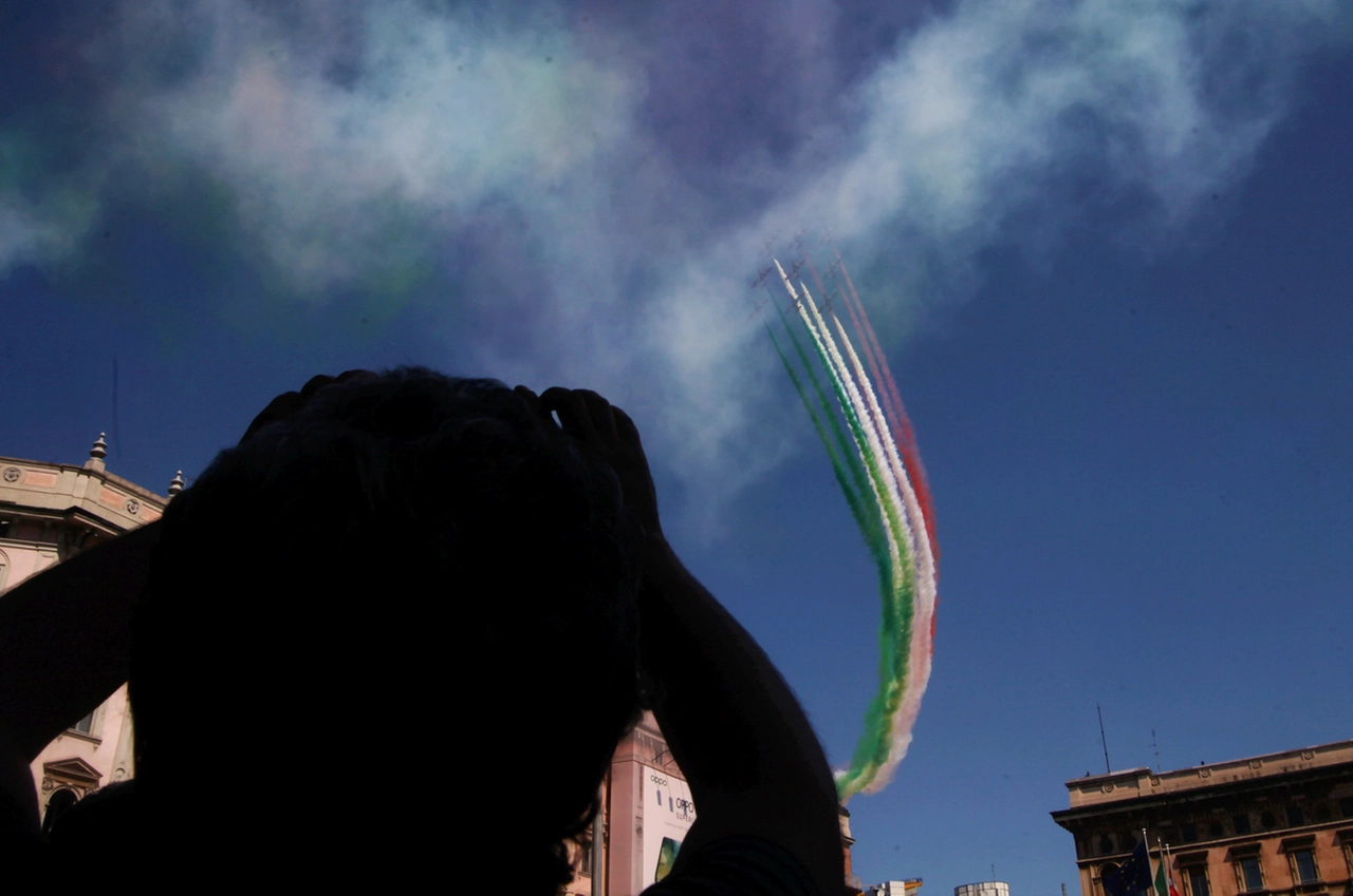 immagine di sfondo 23