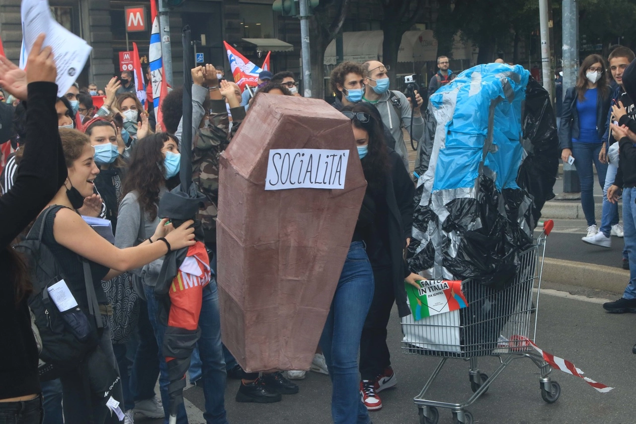 immagine di sfondo 5