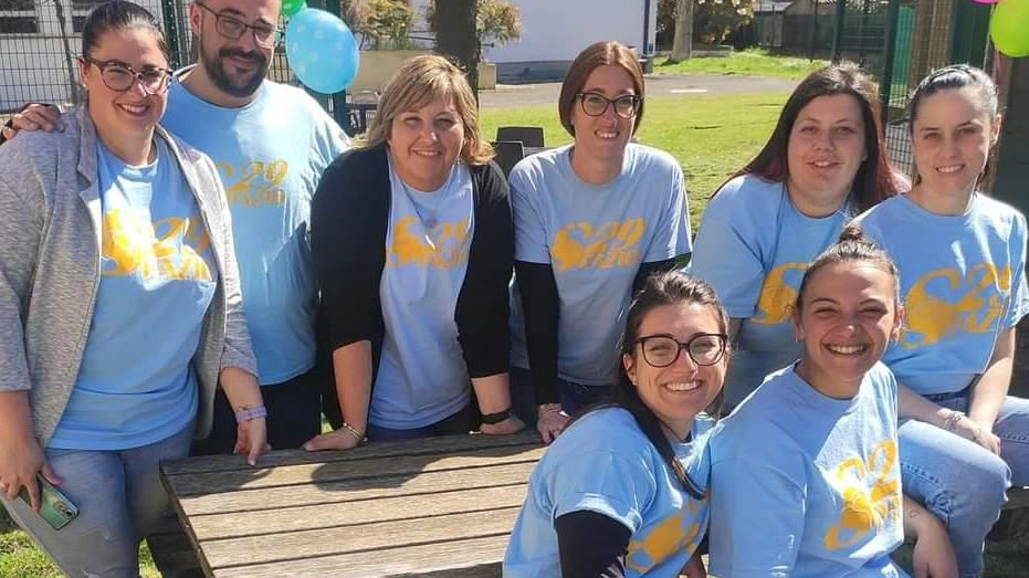 Dalla parte dei giovani Il Comune sfodera il piano Young inclusion Dalla parte dei giovani Il Comune sfodera il piano Young inclusion