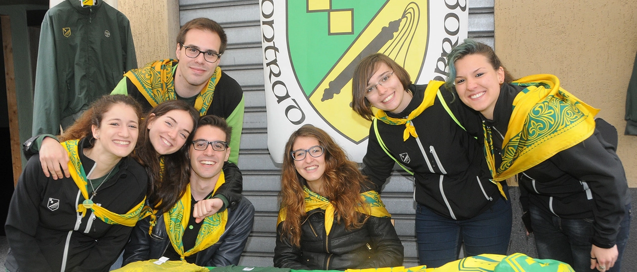 Weekend del 6, 7 e 8 novembre: ecco tutti gli eventi