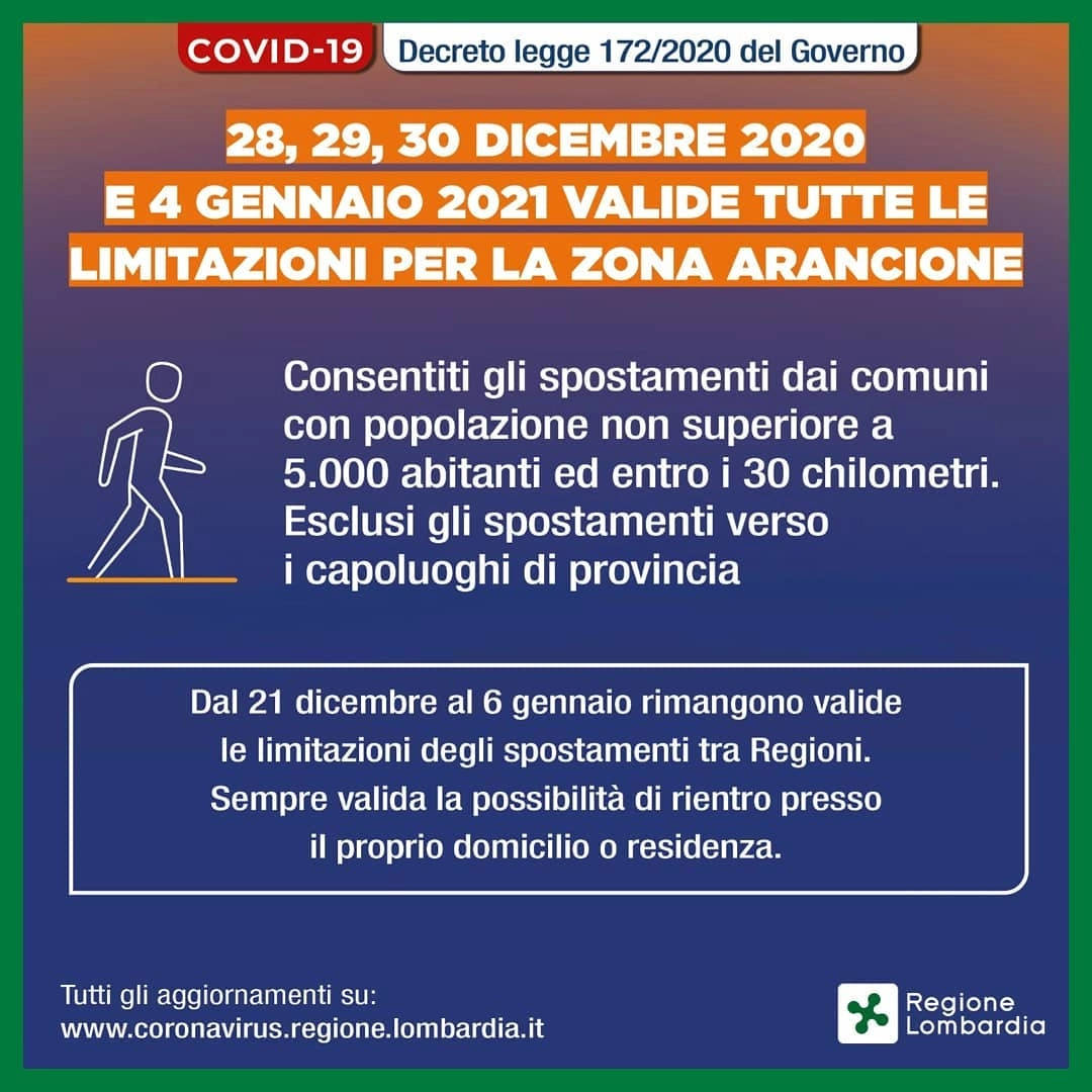 immagine di sfondo 4