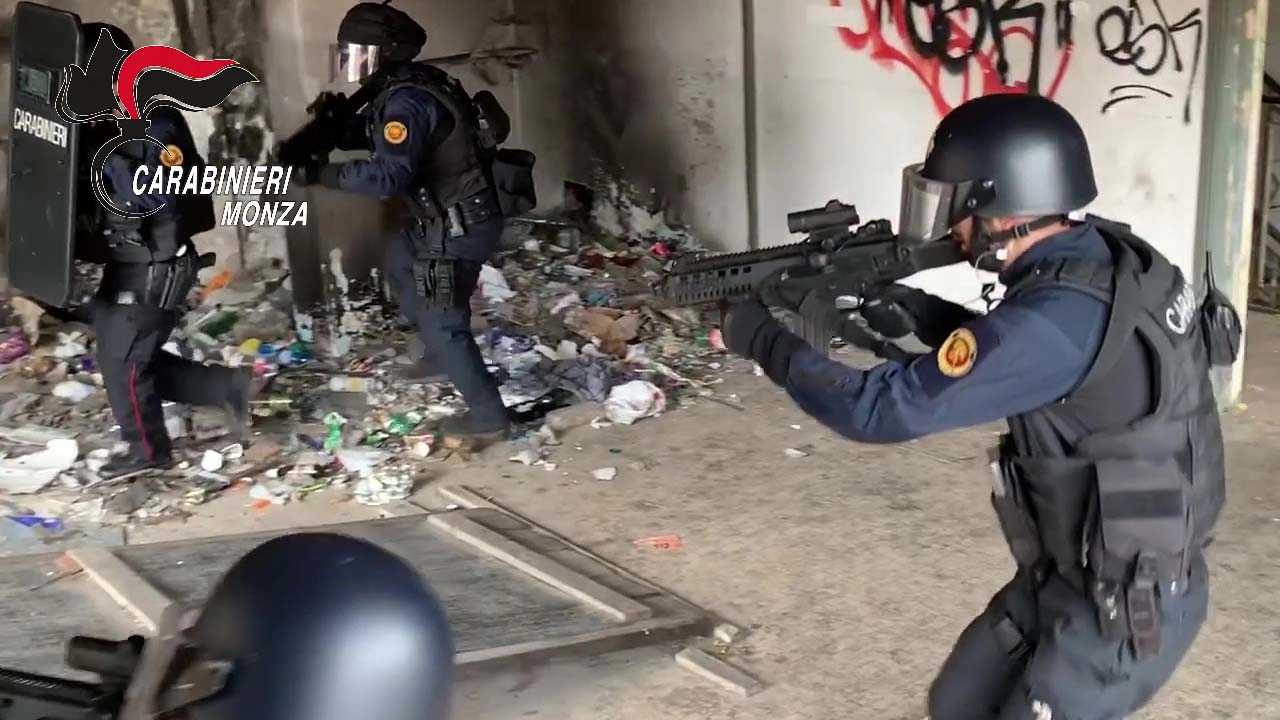 immagine di sfondo 19