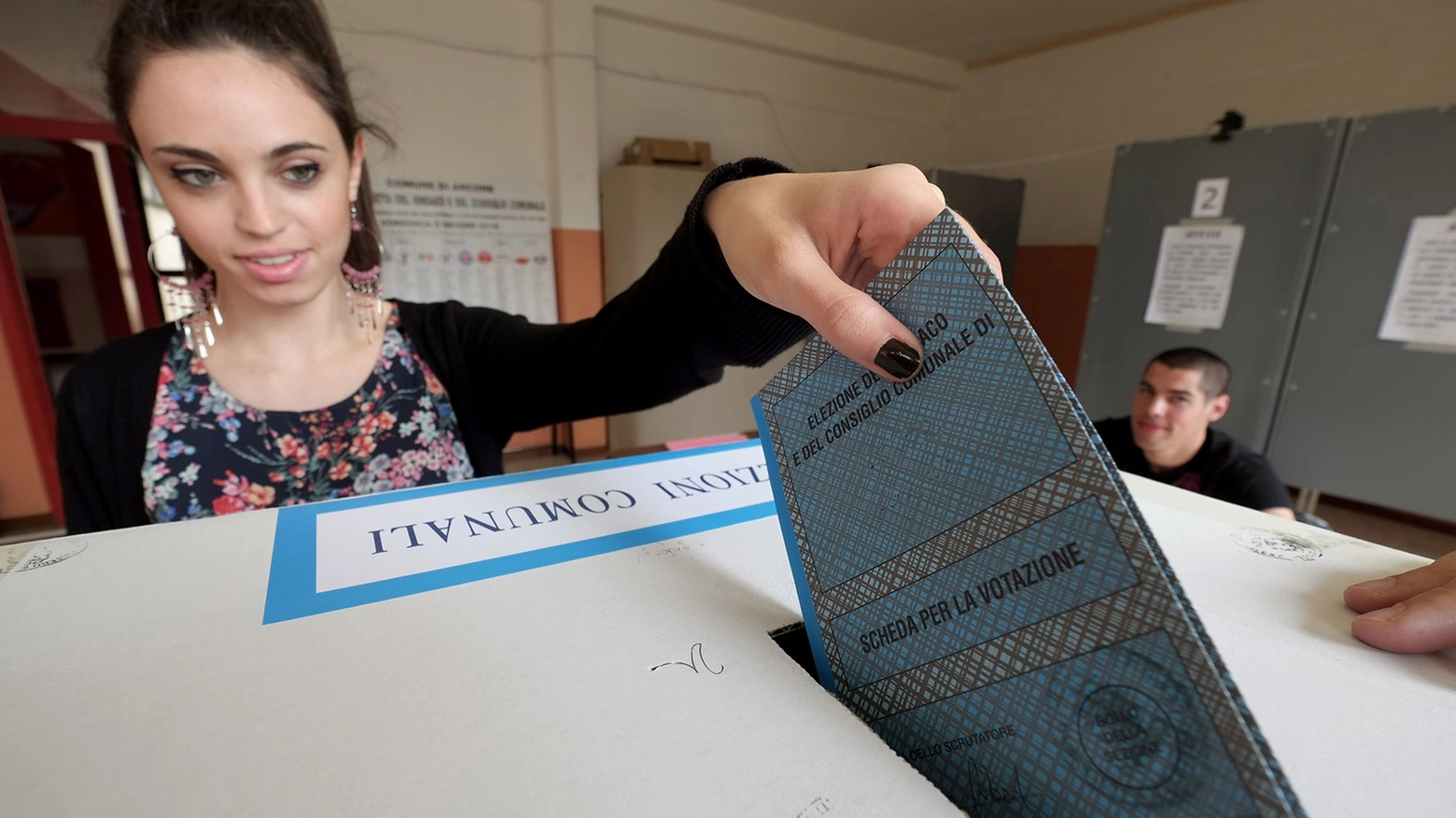Elezioni comunali 2023 in provincia di Monza, i risultati e i sindaci eletti