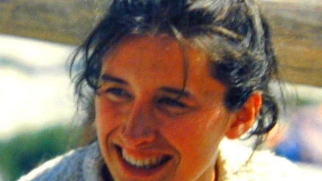 Lidia Macchi, uccisa a 21 anni nel 1987 da un killer rimasto finora misterioso