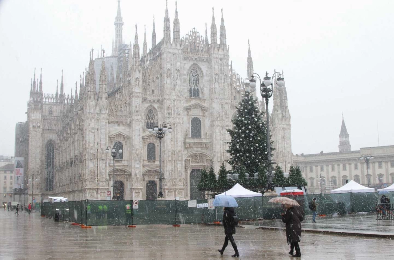 immagine di sfondo 18