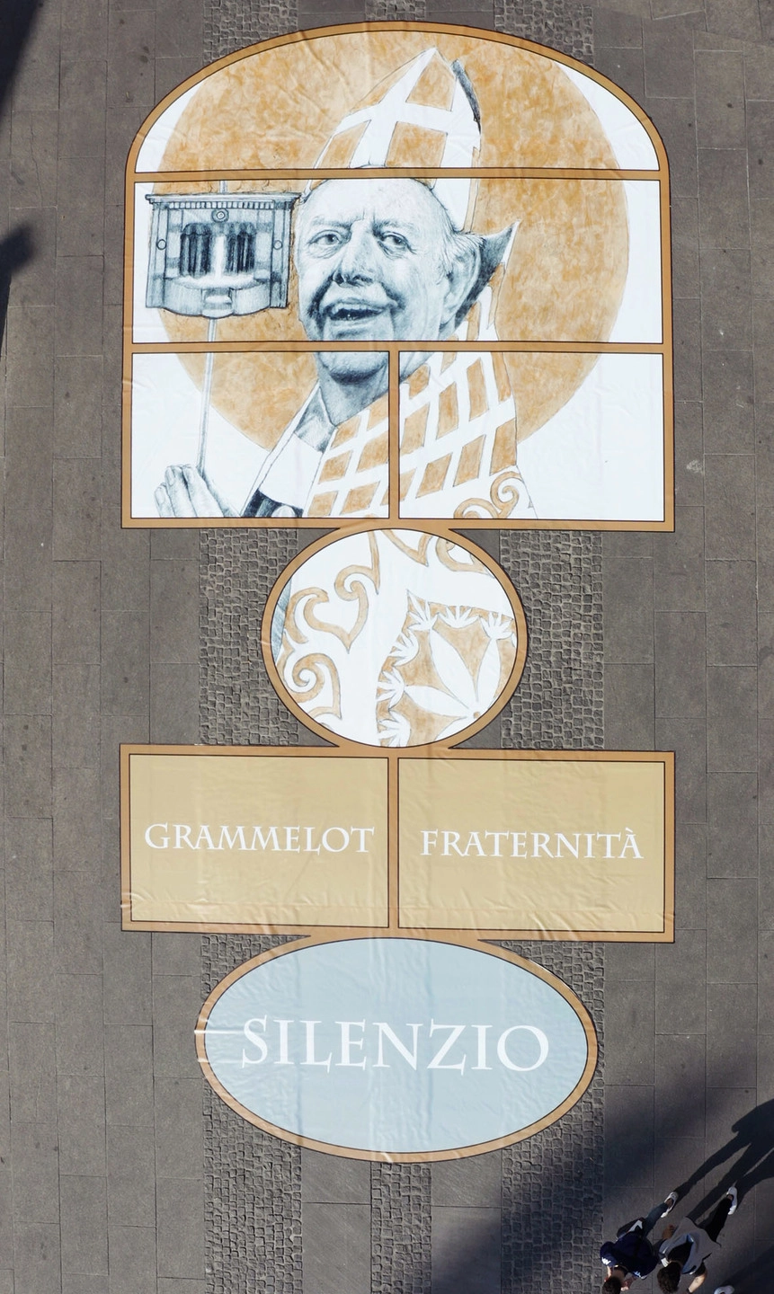 immagine di sfondo 3