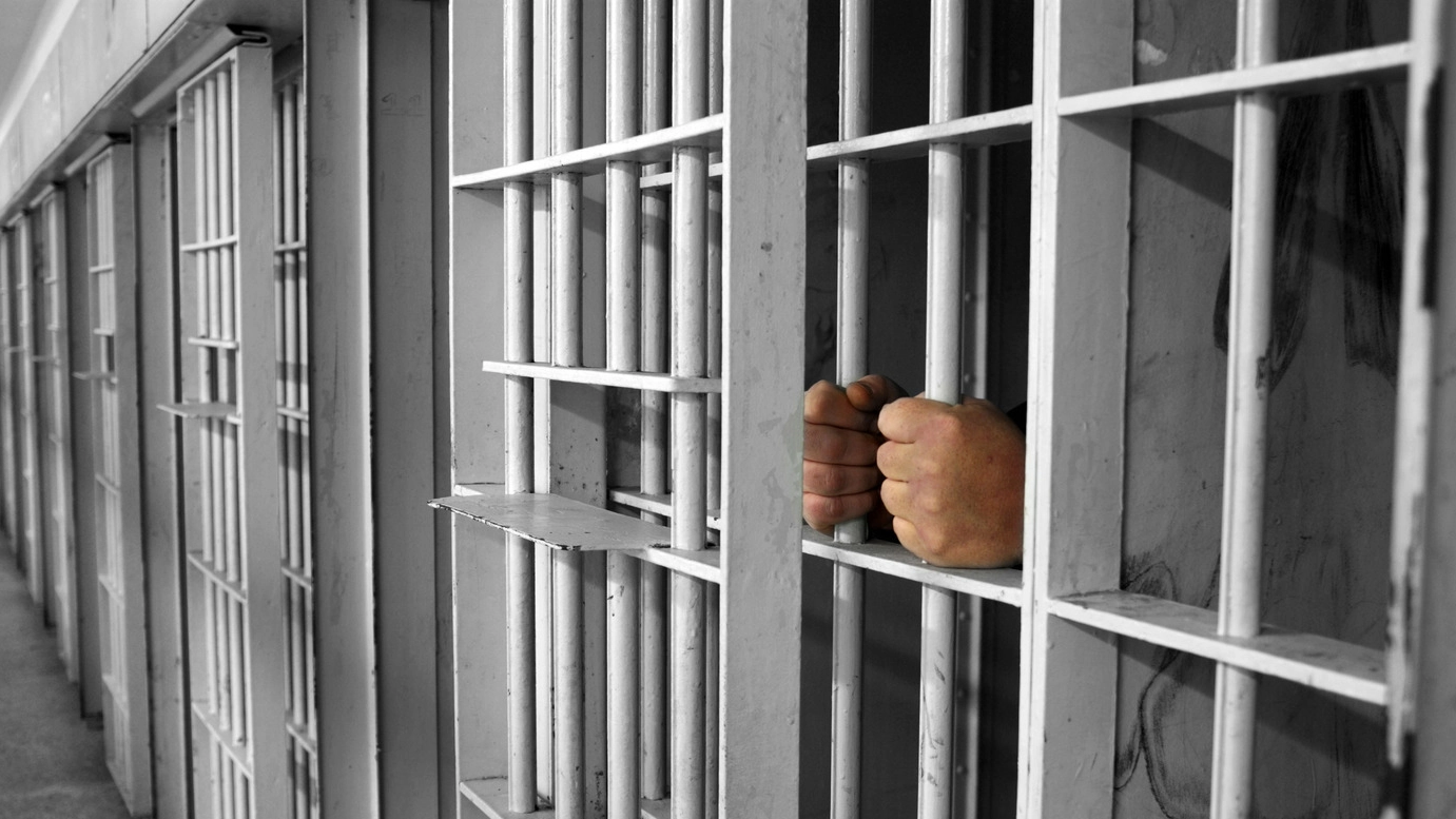 Il nuovo reparto accoglie 29 detenute in stato di semi-liberta (SPF)