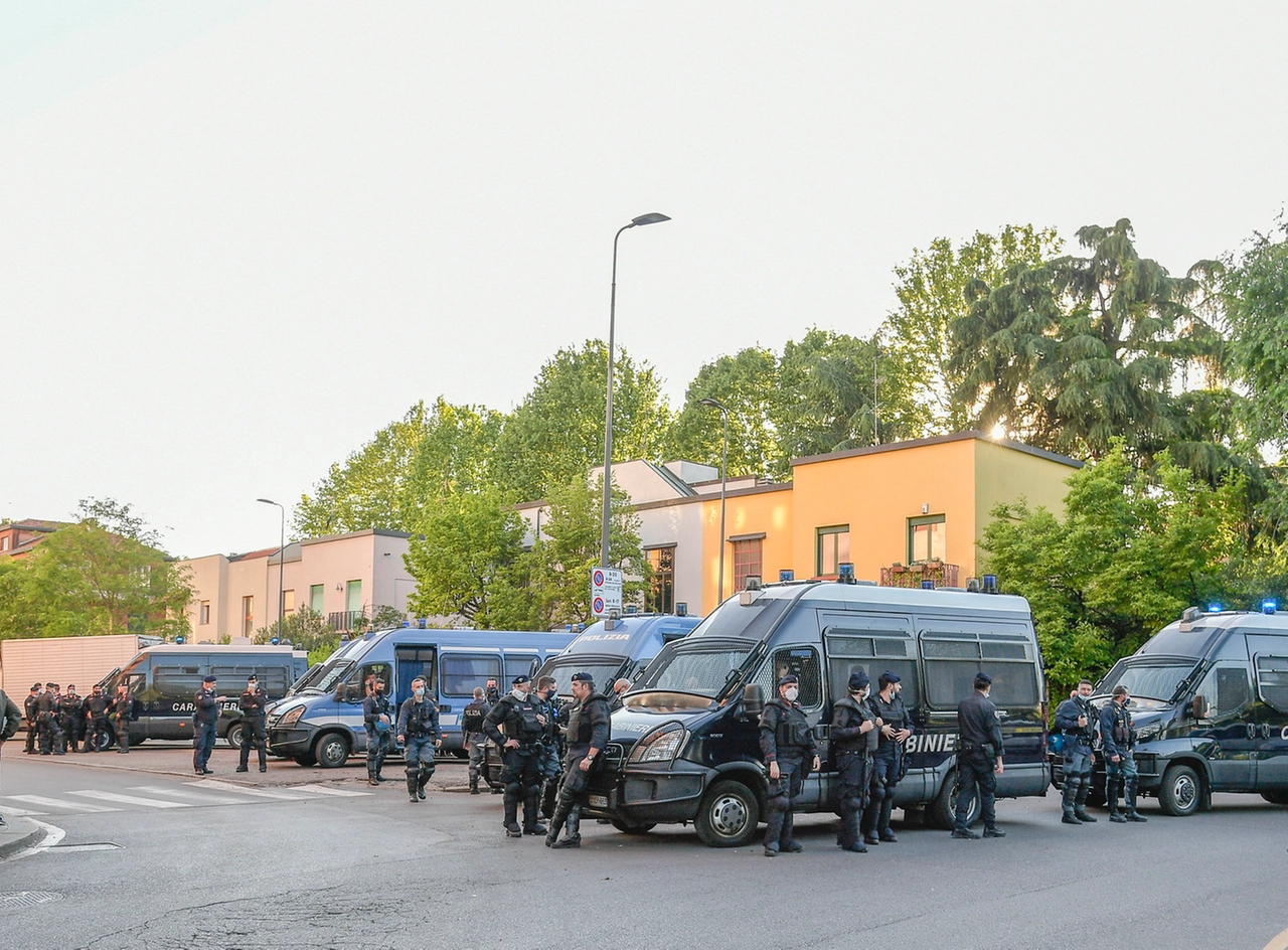 immagine di sfondo 5