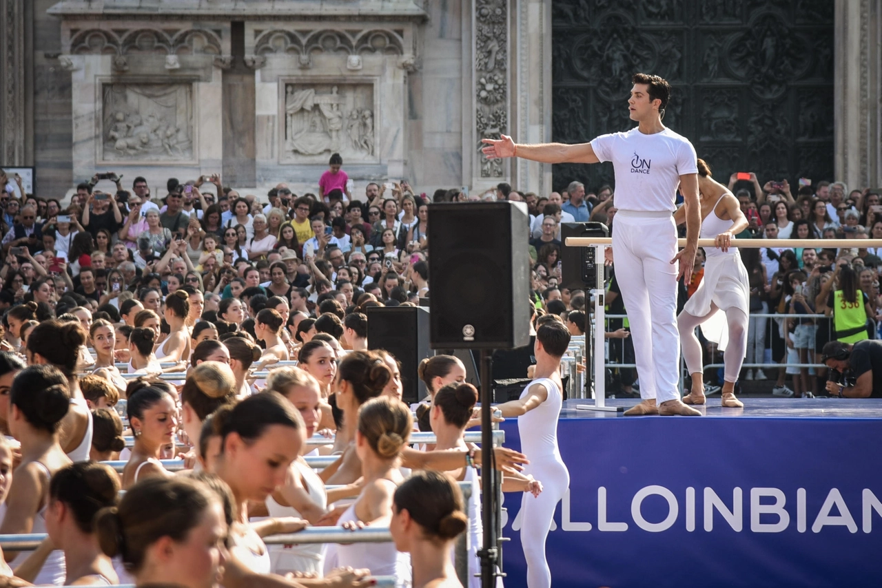 immagine di sfondo 1
