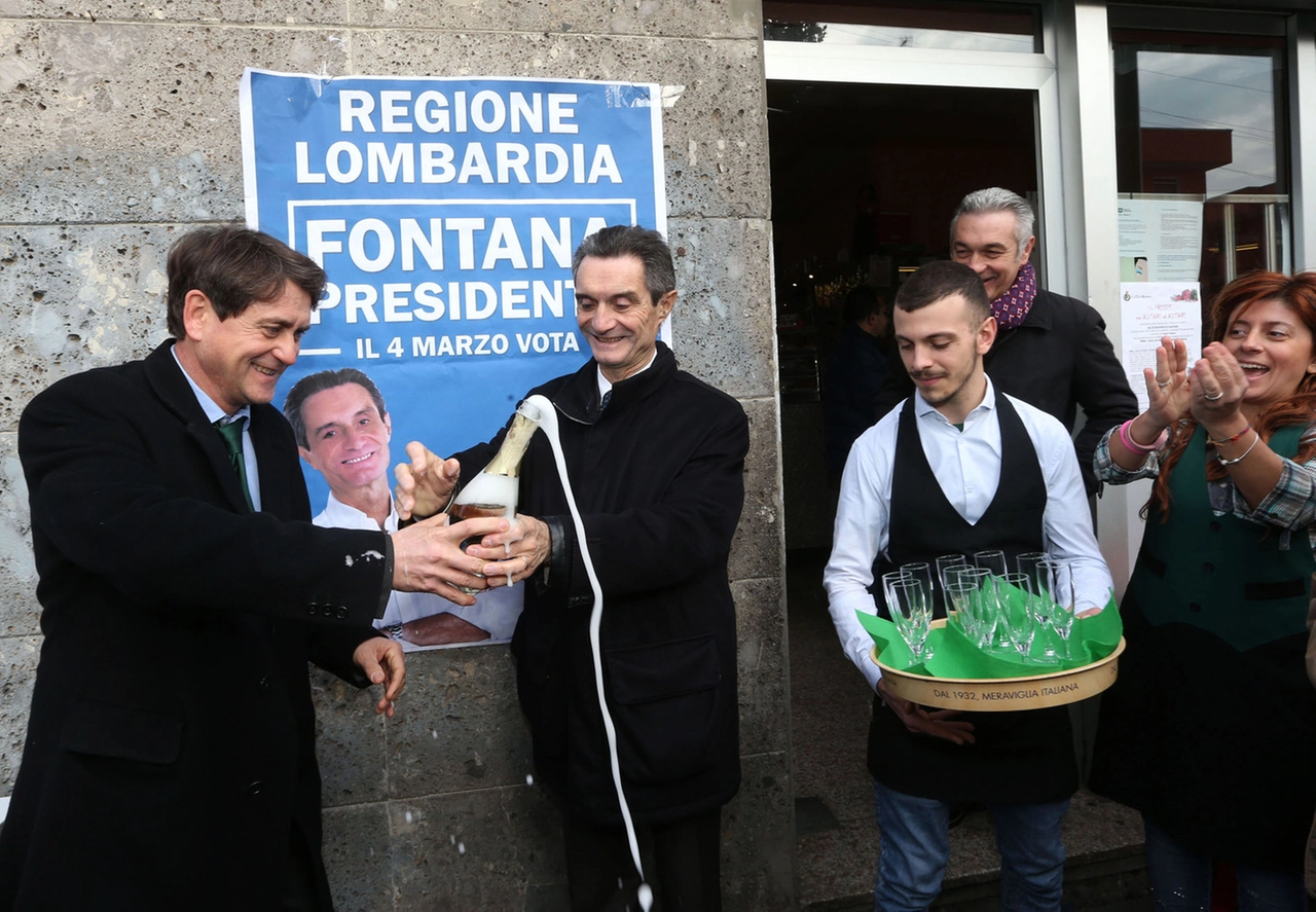 immagine di sfondo 21